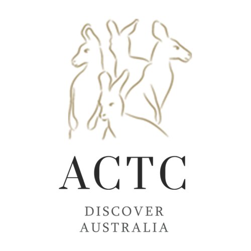 The ACTC