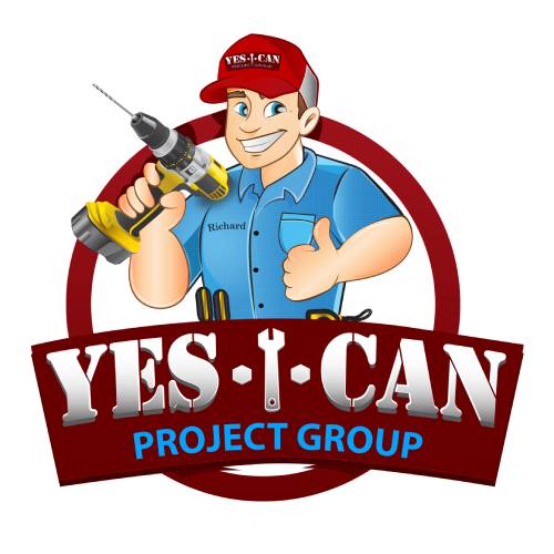 YES I CAN - Handyman Services Sydney