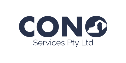 CONO Services Pty Ltd