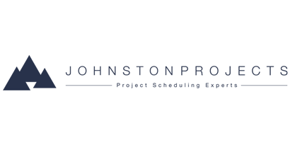 Johnston Projects