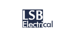 LSB Electrical