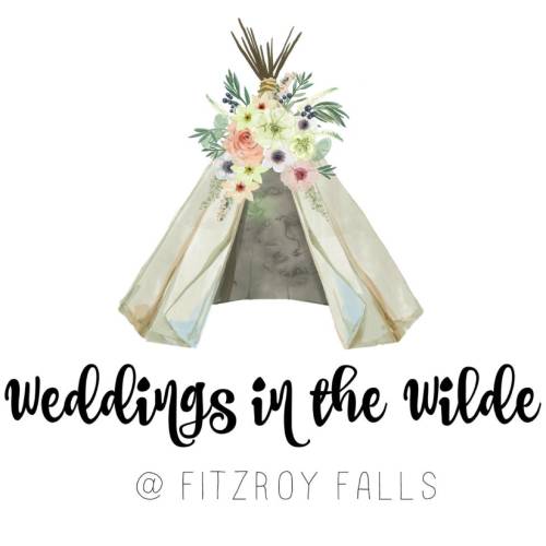 Weddings In The Wilde