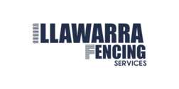 Illawarra Fencing Services