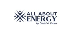 All About Energy By David Evans Company