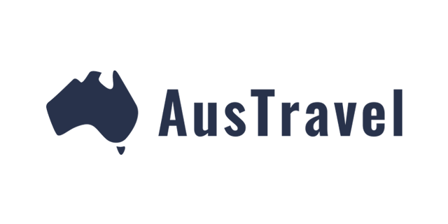 Australian Travel
