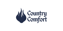 Country Comfort - black Diamond Supplies