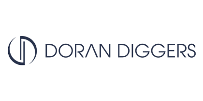 Doran Diggers