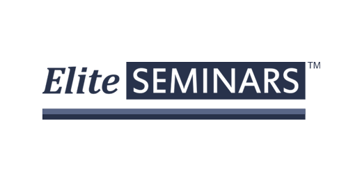 Elite Seminars