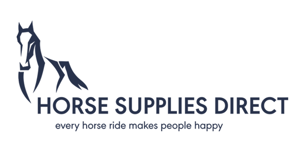 Horse Supplies Australia