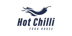 Hot Chilli Food House