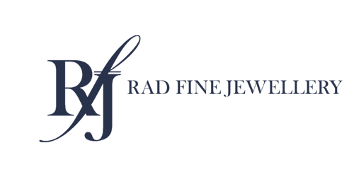 Rad Fine Jewellery