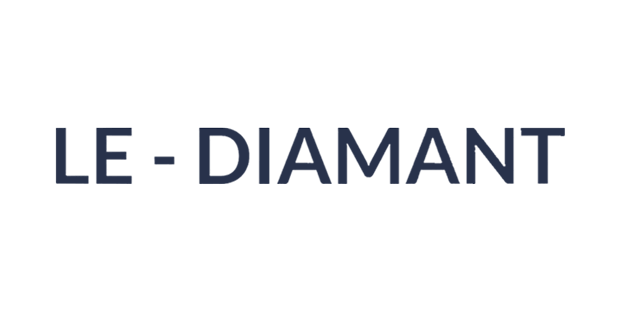 Le Diamant - Jewellers Hornsby