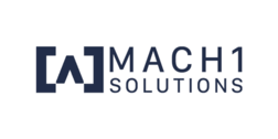 MACH1 Solutions