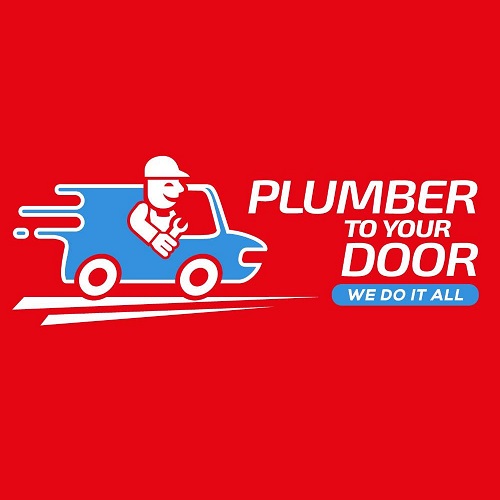 Plumber To Your Door - Plumbers Townsville