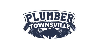 Plumbers Townsville