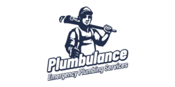 Plumbulance - Emergency Plumbers