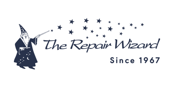 The Repair Wizard - Katoomba Smash Repairs
