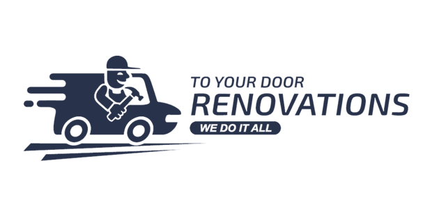 To Your Door Renovations