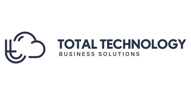 Total Technology Business Solutions