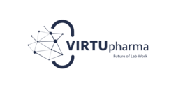 Virtu Pharma