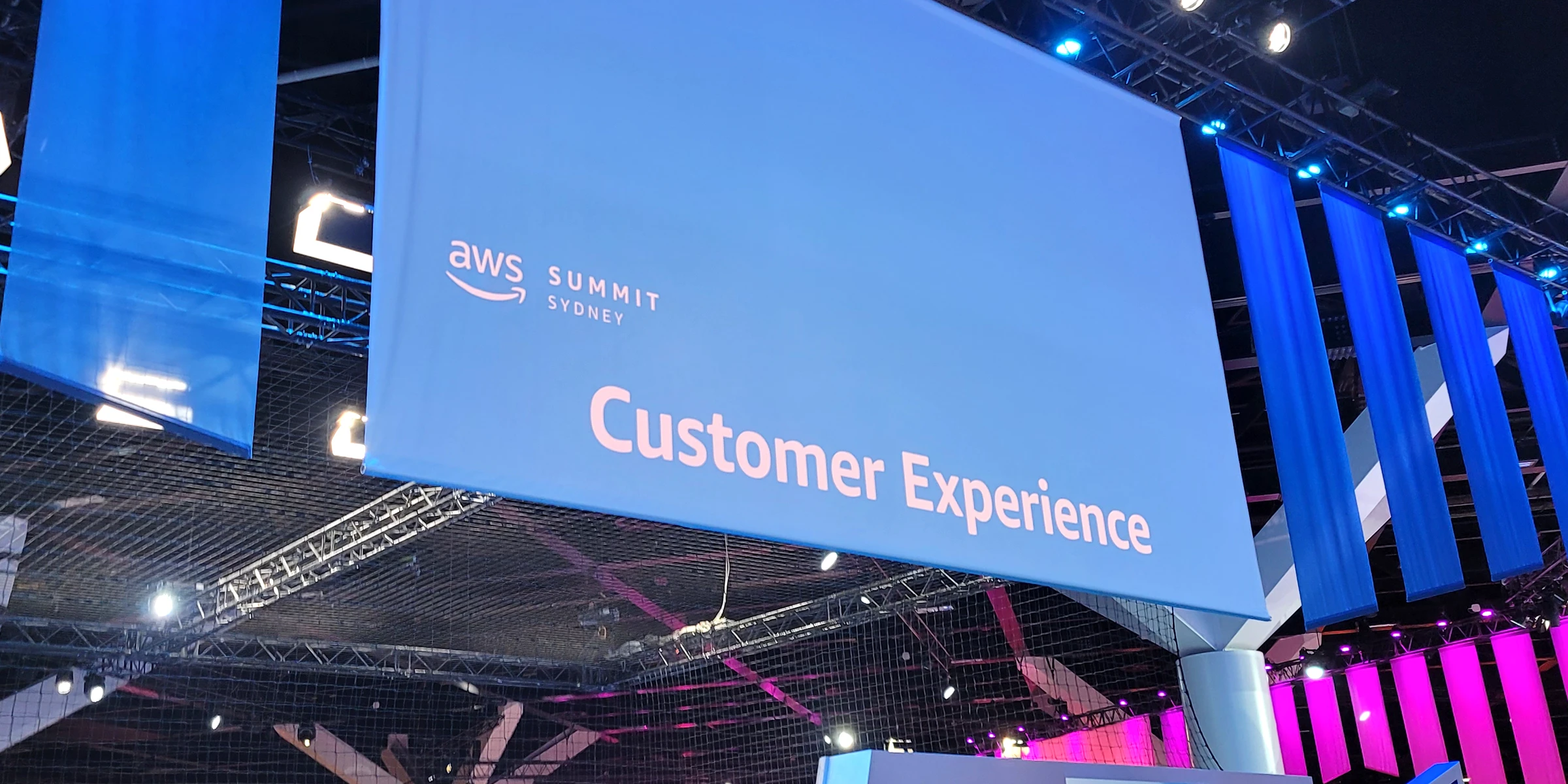 AWS Bedrock