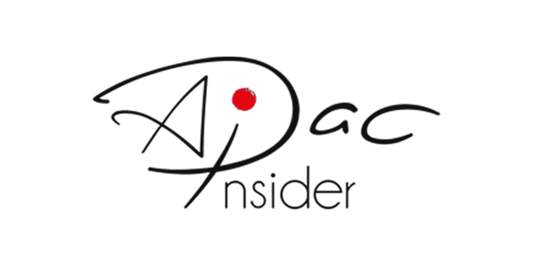 APAC Insider awards 2021