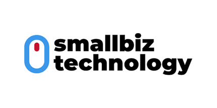 Smallbiz Technology
