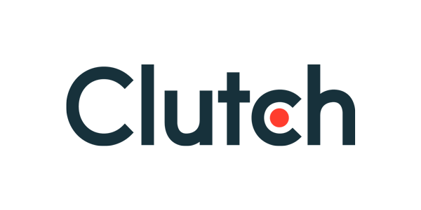 Clutch Web Designer