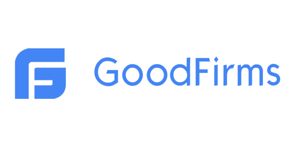 Goodfirms Web Developer