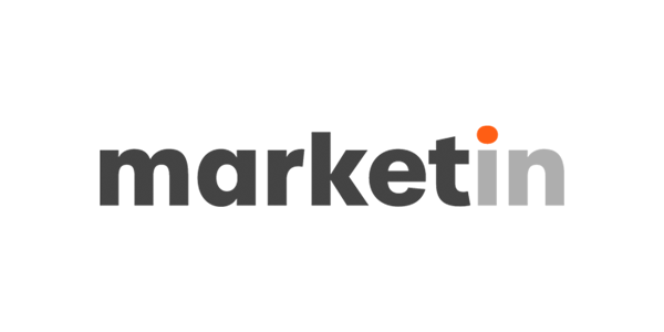 Marketin Marketing Services Australia