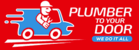 plumbers townsville