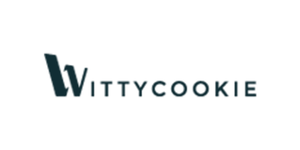 wittycookie